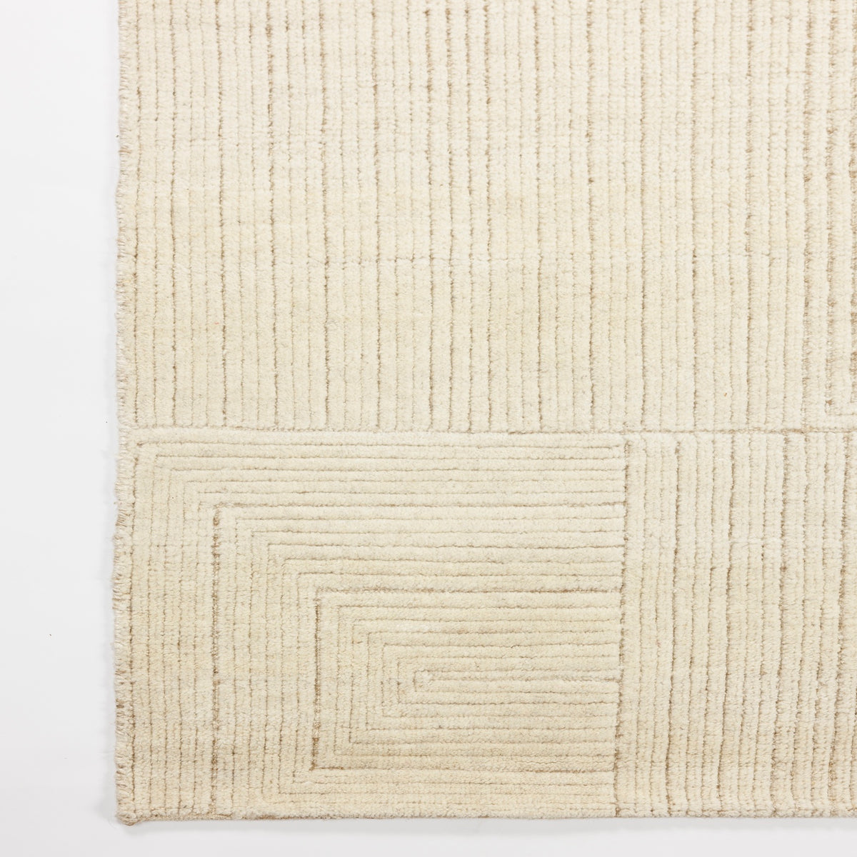 Miraji GV - Linen