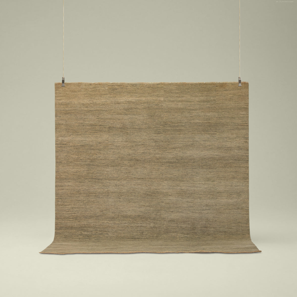 Sahana - Moss