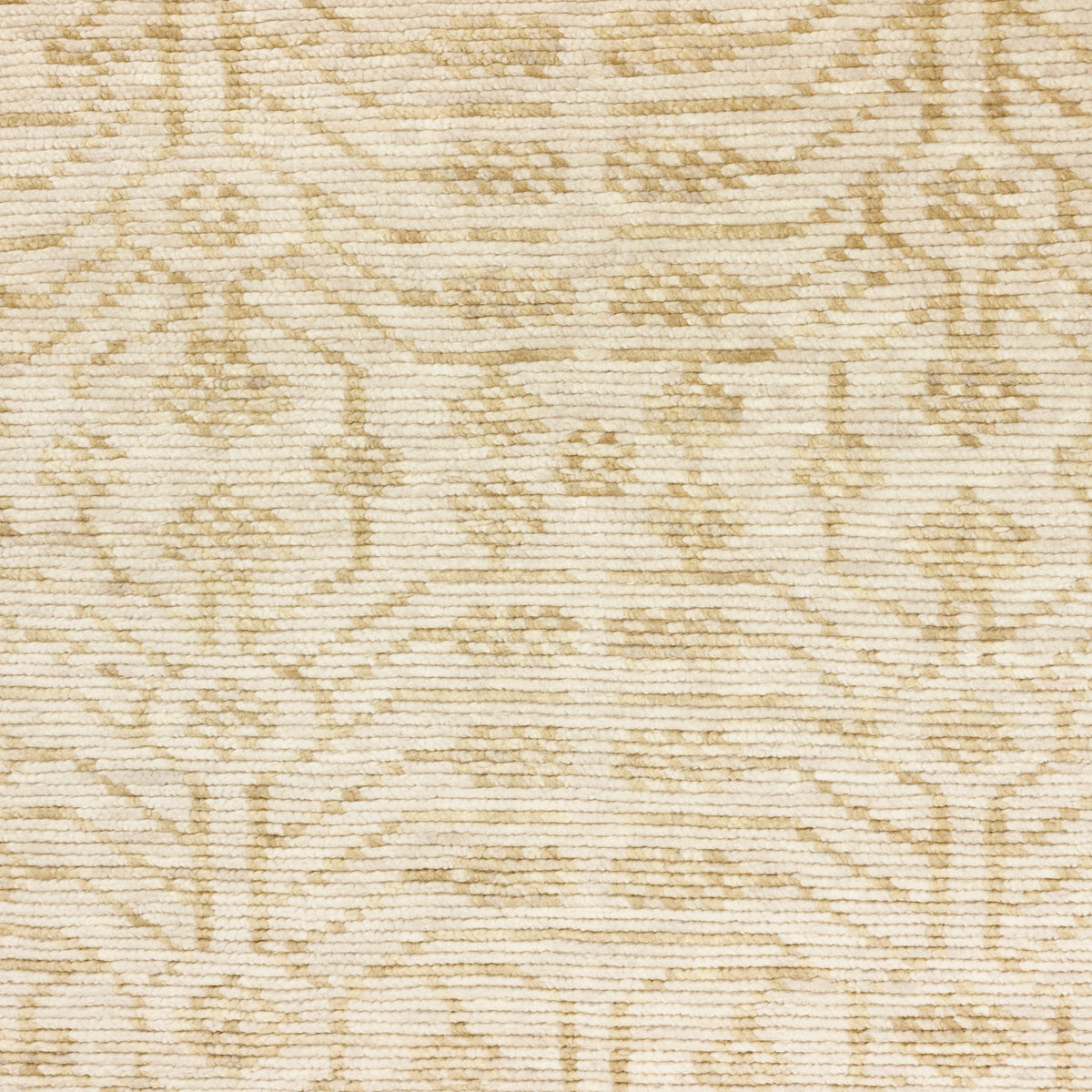 Soma - Travertine