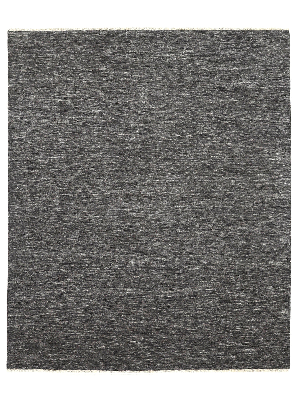 Tala - Charcoal