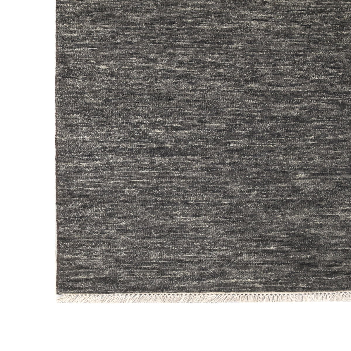 Tala - Charcoal