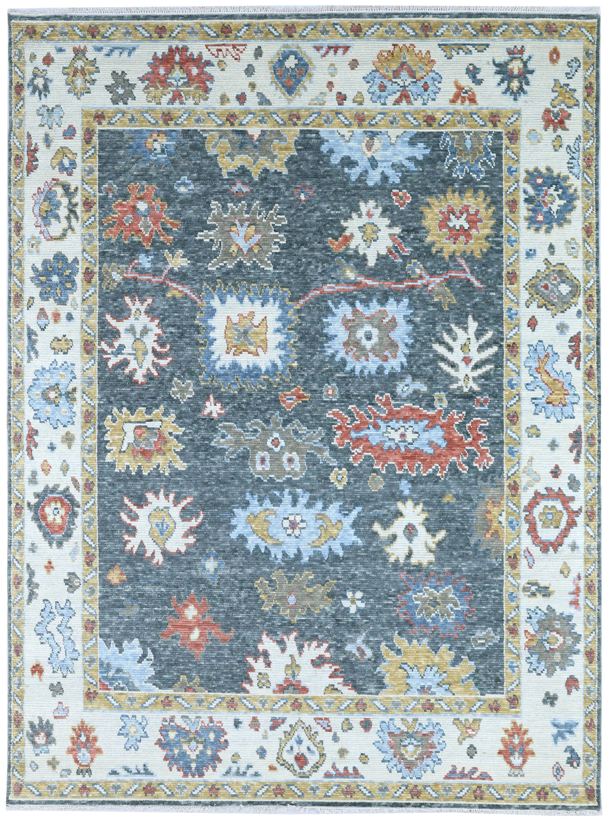 Mira - Aegean