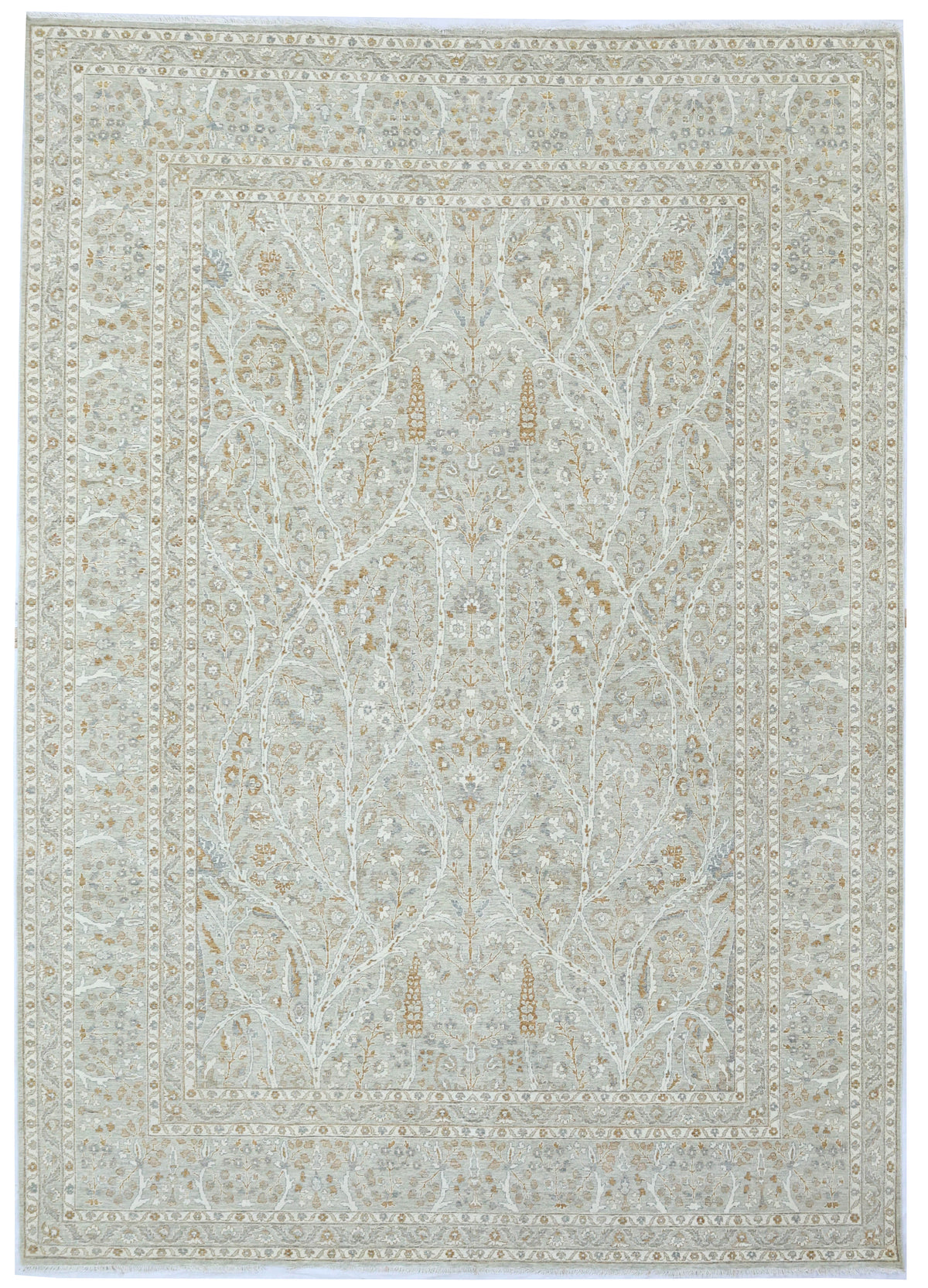 Avaria - Sterling