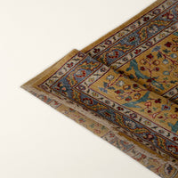 Orlina - Aurelia
