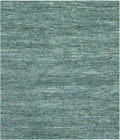 Sahana - Seaweed