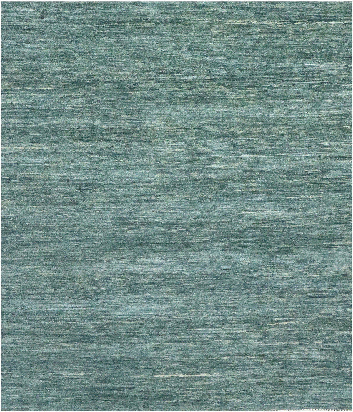 Sahana - Seaweed