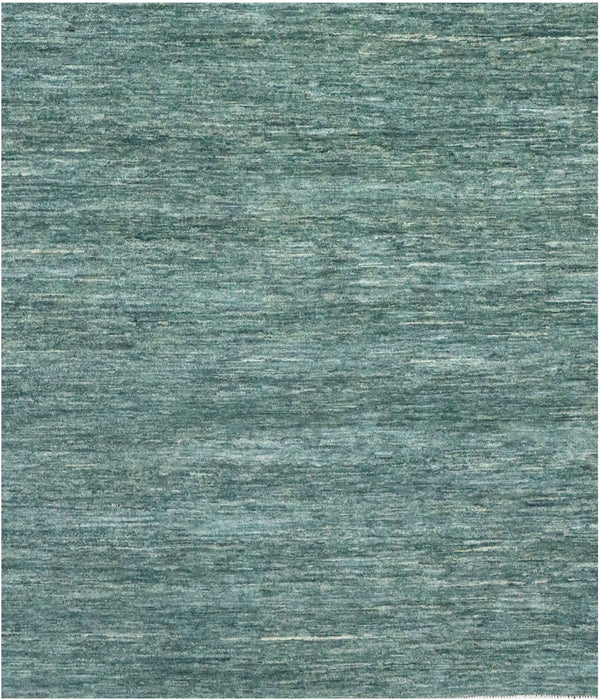 Sahana - Seaweed