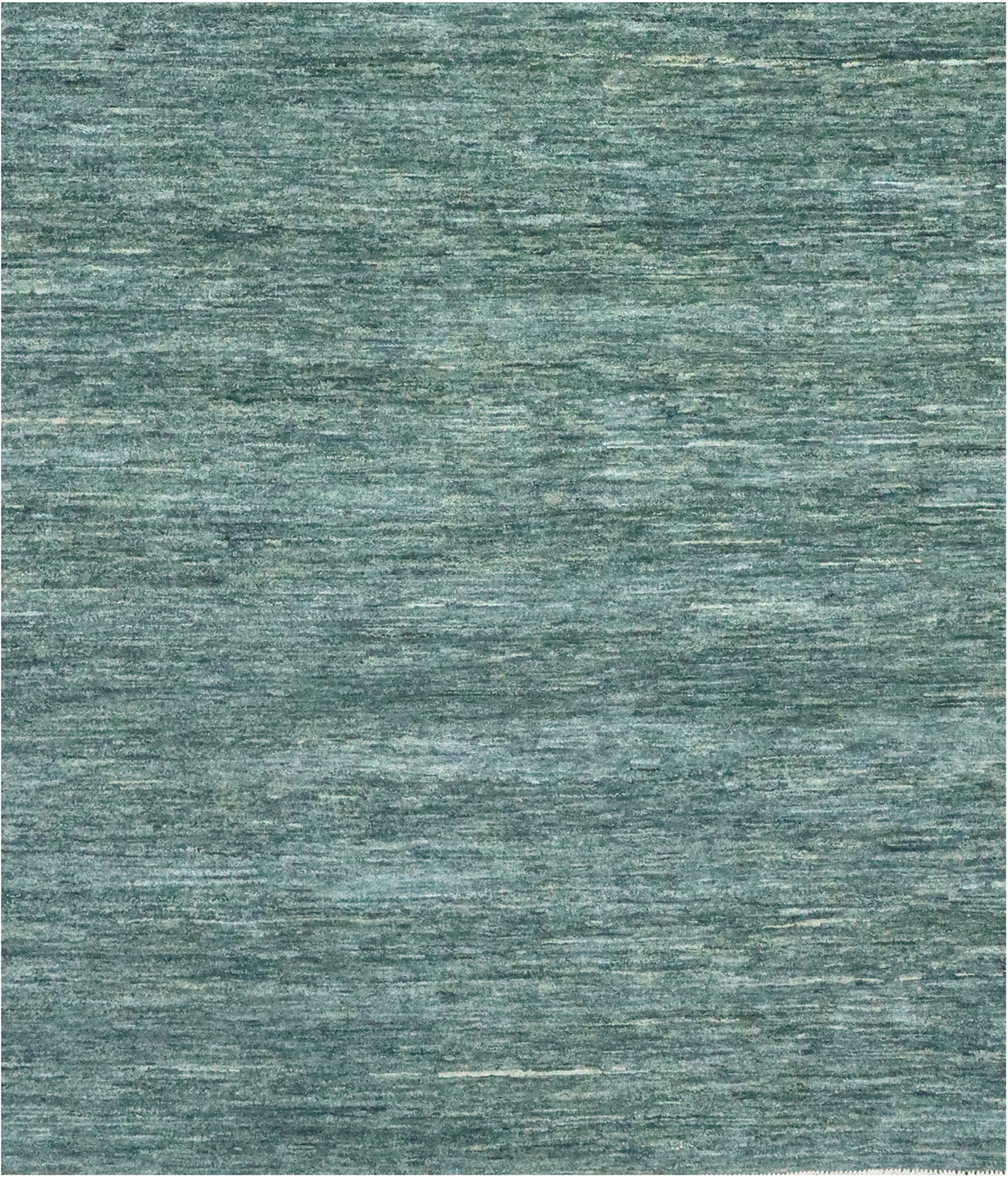 Sahana - Seaweed