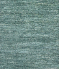Sahana - Seaweed
