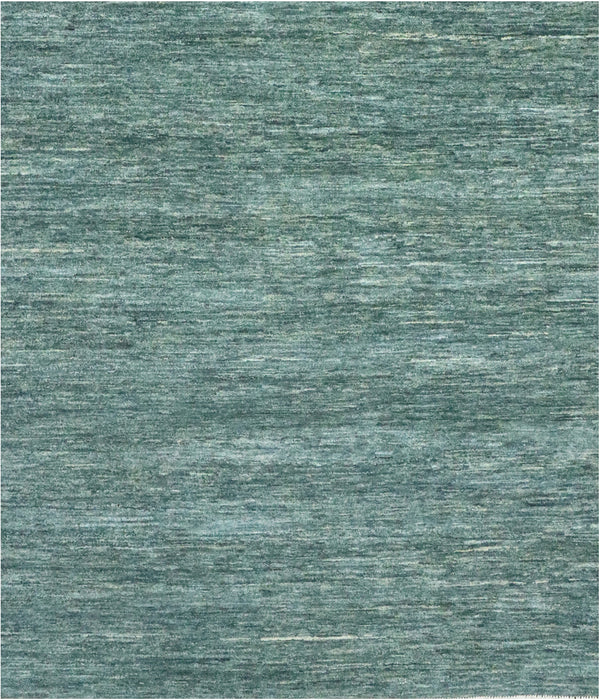 Sahana - Seaweed