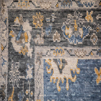 Mira - Caspian