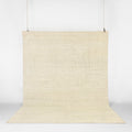 Miraji GV - Linen