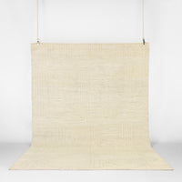 Miraji GV - Linen