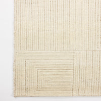 Miraji GV - Linen