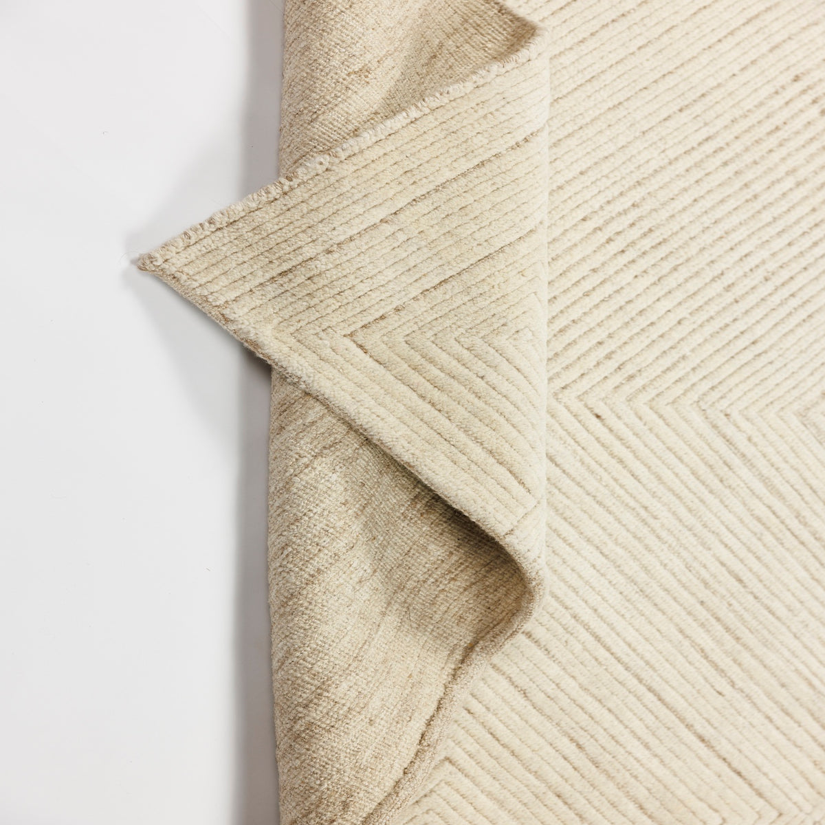Miraji GV - Linen