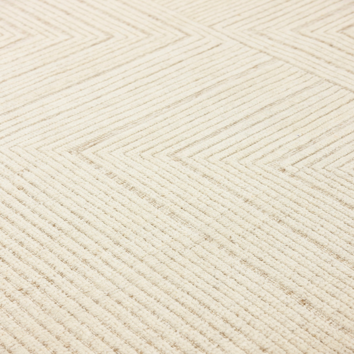 Miraji GV - Linen