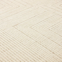 Miraji GV - Linen