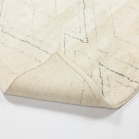 Miraji GV - Pumice