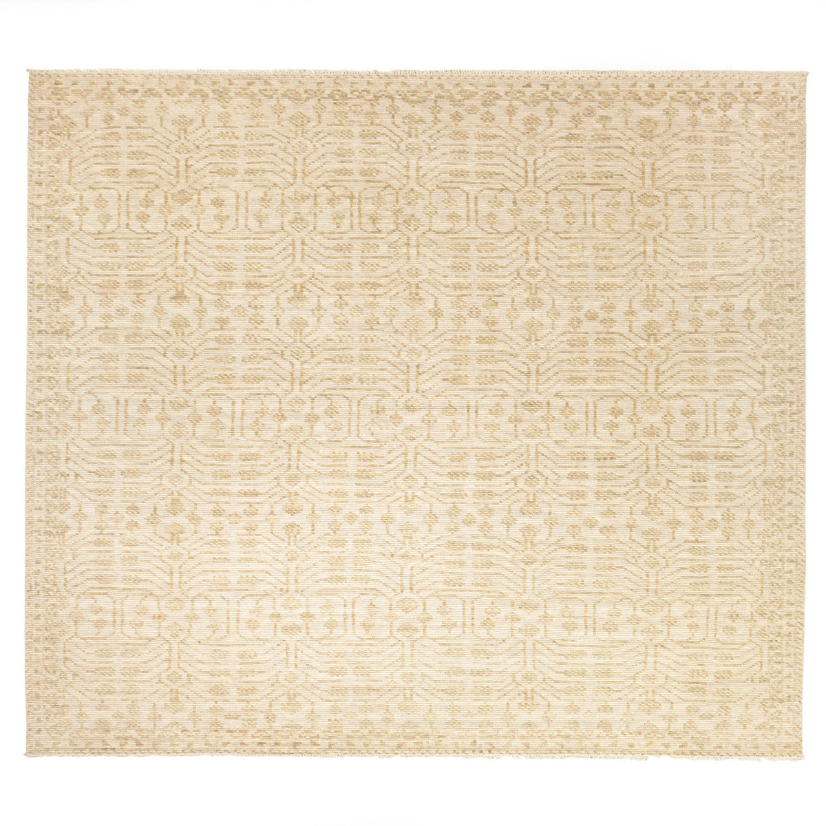 Soma - Travertine