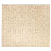 Soma - Travertine