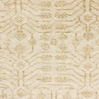 Soma - Travertine