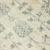 Soma - Granite