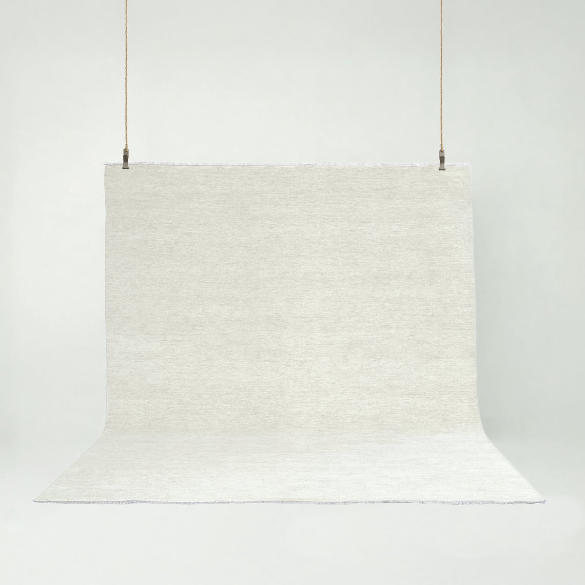 Tala - Coconut
