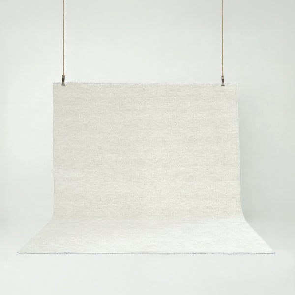 Tala - Coconut