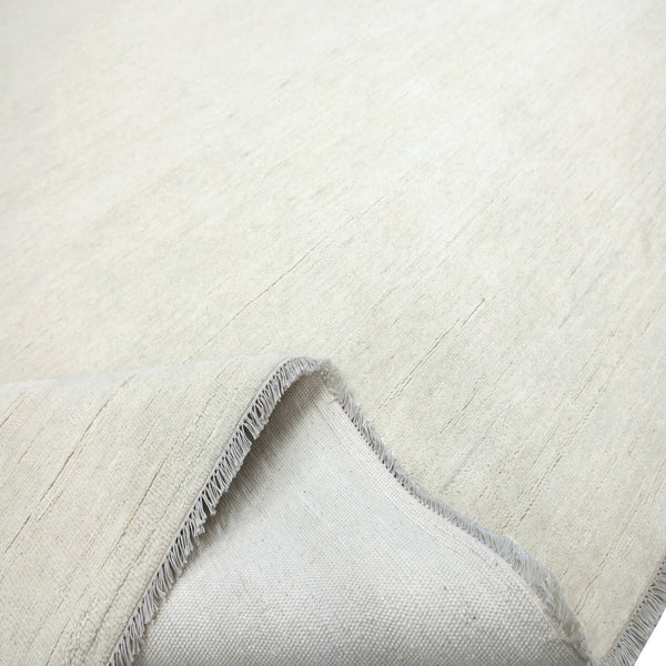 Tala - Coconut