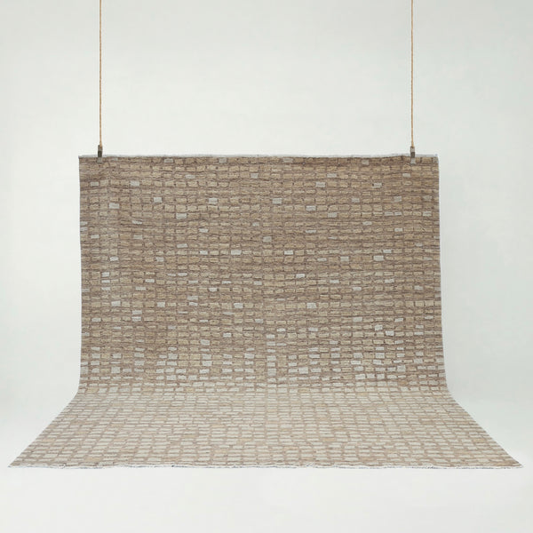 Velora - Raffia