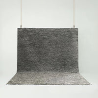 Tala - Charcoal