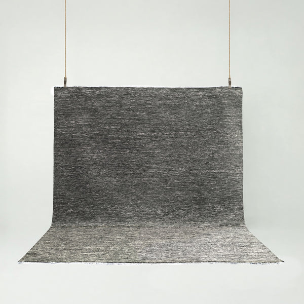 Tala - Charcoal