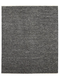 Tala - Charcoal