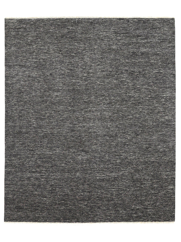 Tala - Charcoal