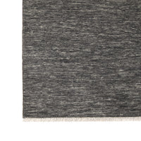 Tala - Charcoal