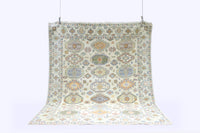 Solenne - Bayleaf