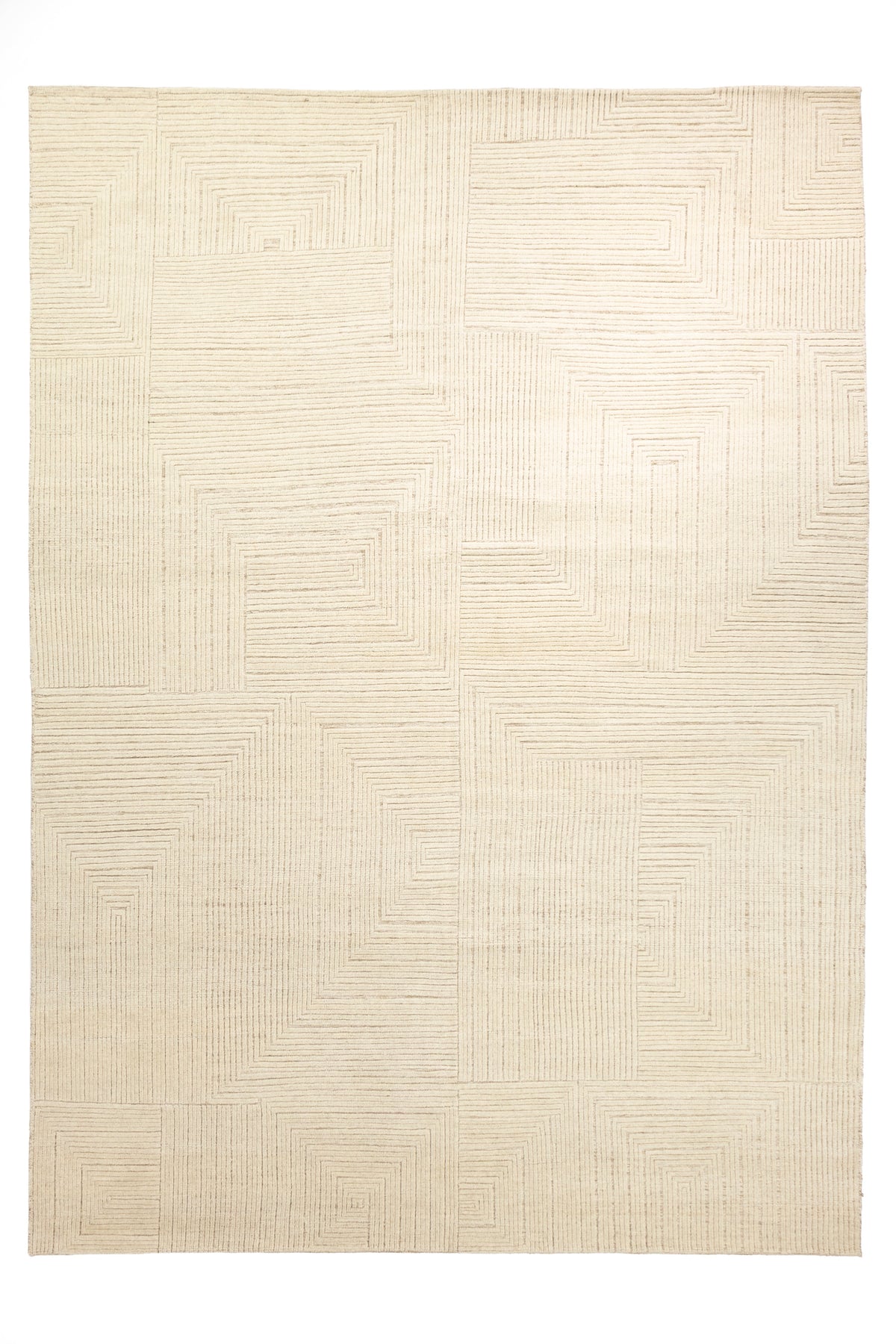 Miraji GV - Linen
