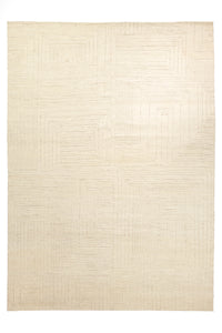 Miraji GV - Linen