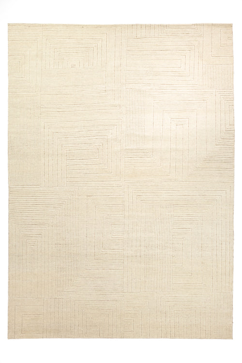 Miraji GV - Linen