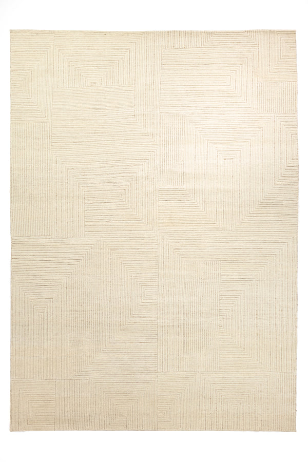 Miraji GV - Linen