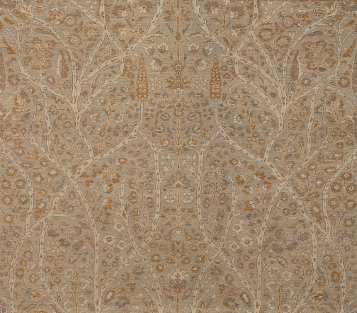 Avaria - Sterling