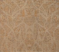 Avaria - Sterling