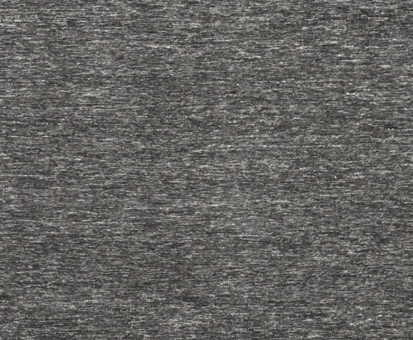Tala - Charcoal