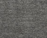 Tala - Charcoal