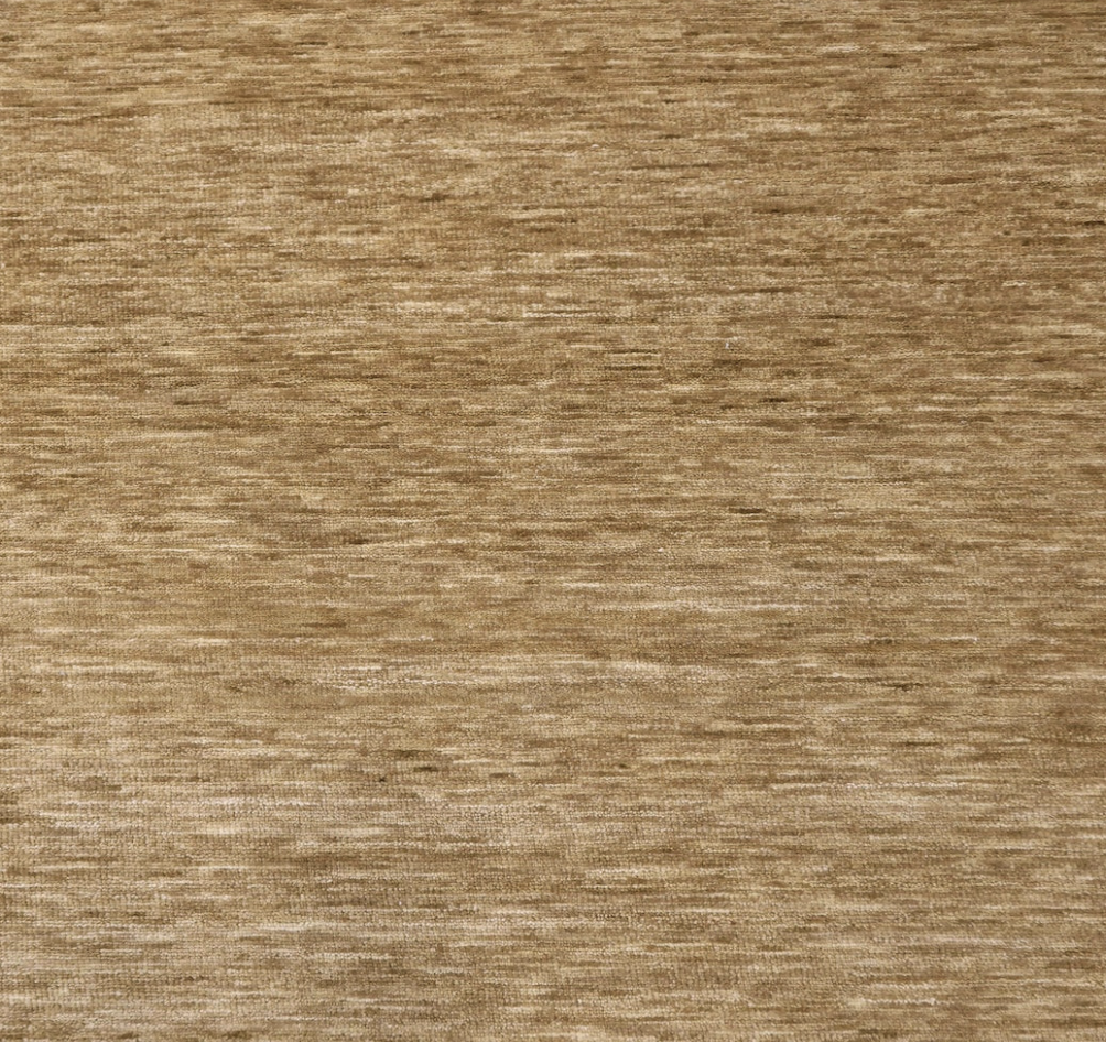 Tala - Caramel