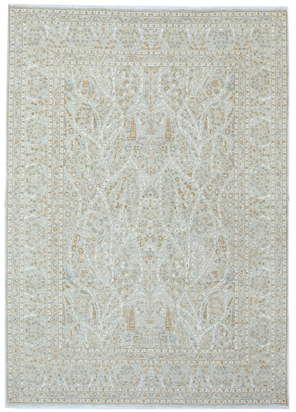 Avaria - Sterling