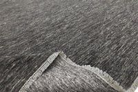 Tala - Charcoal