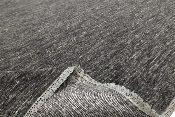 Tala - Charcoal