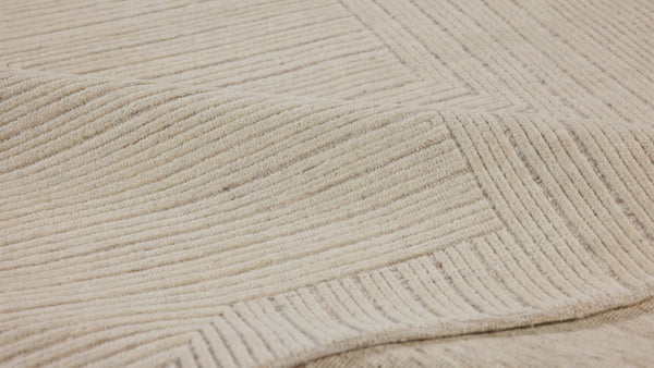 Miraji GV - Linen