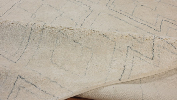 Miraji GV - Pumice